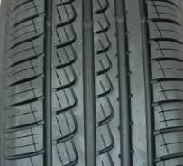 Pirelli P7. Летние, износ: 10%, 4 шт