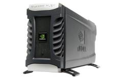 NVidia Quadro
