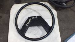 Руль. Toyota Carina, CA60, AA60, TA60, TA67, CA67, KA67, SA60 Toyota Celica, SA60 Двигатели: 3AU, 12TJ, 2T, 5KJ, 1C, 1SU