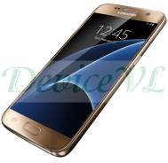 Samsung Galaxy S7. Новый