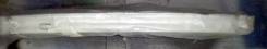 Жесткость бампера. Nissan X-Trail, T31, NT31, DNT31, TNT31