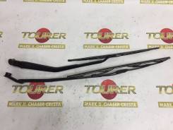 Дворник. Toyota Cresta, JZX90, JZX100 Toyota Mark II, JZX100, JZX90 Toyota Chaser, JZX100, JZX90