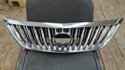 Решетка радиатора. Lexus RX330, MCU38, GSU30, MCU35, MCU33, GSU35 Lexus RX350, MCU38, MCU35, MCU33, GSU30, GSU35 Lexus RX300, MCU38, MCU35, GSU35 Toyo...