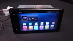 MStar ����