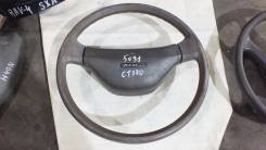 Руль. Toyota Corona, ET176, CT177, AT171, AT170, CT176, ST171, CT170, ST170, AT177, AT175 Toyota Carina, AT175, CT176, ET176, CT170, AT170 Toyota Cari...