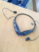 LG ����