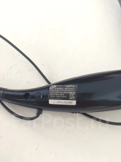 LG ����