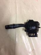 Блок подрулевых переключателей. Toyota Wish, ANE10, ANE10G, ANE11, ANE11W, ZNE10, ZNE10G, ZNE14, ZNE14G