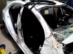 Geely Emgrand ����