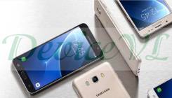 Samsung Galaxy J5. Новый