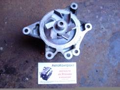 Помпа водяная. Toyota: Premio, Corolla Spacio, Allion, Allex, WiLL VS, Corolla Axio, Avensis, RAV4, Corolla Verso, Corolla, MR-S, Opa, Celica, Vista...