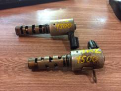 Клапан vvt-i. Toyota: Windom, Mark II Wagon Qualis, Harrier, Kluger, Sienna, Highlander, Solara, Alphard, Kluger V, Avalon, Estima, Pronard, Camry Lex...