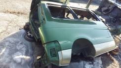 Крыло. Toyota: Lite Ace, Town Ace, Town Ace Noah, Noah, Lite Ace Noah Двигатели: 2C, 5K, 7KE, 3SFE, 3CT, 7K, 3CE, 3CTE