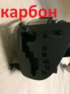 Ручка переключения автомата. Toyota Wish, ANE11, ANE10, ZNE10, ZNE14, ZNE14G, ZNE10G, ANE10G, ANE11W