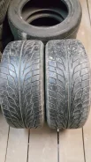 Bridgestone Grid II. ������, �/�, ����� 5�%