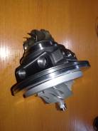 Картридж турбины. Mazda CX-7, ER3P Двигатель L3VDT