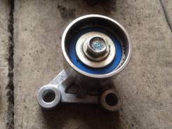 Обводной ролик. Toyota Altezza, SXE10 Двигатель 3SGE