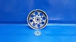 Маховик. Subaru Legacy, BL5, BH5, BP5 Subaru Forester, SG5 Subaru Impreza, GGC, GG9, GE7, GE6, GH7, GH6, GDD, GDC, GGD Subaru Exiga, YA5, YA4 Двигател...