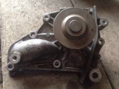 Помпа водяная. Toyota: RAV4, Caldina, Altezza, Carina E, Celica, Carina ED, Corona Exiv, MR2, Curren Двигатели: 3SGE, 3SGTE