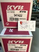 Амортизатор. Toyota: Verossa, Cresta, Altezza, Mark II Wagon Blit, IS200, Mark II, Chaser Lexus IS300, GXE10 Lexus IS200, GXE10 Двигатели: 1JZFSE, 1GF...