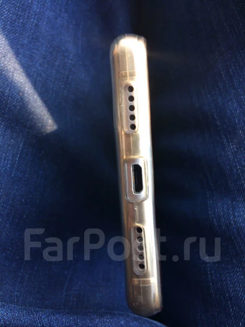 Huawei P9 Lite. �/� ����