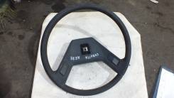 Руль. Toyota Corolla, AE80, AE81, AE82, CE80 Toyota Sprinter, AE81, AE80, CE80, AE82 Двигатели: 4ALC, 1CL, 3ALU, 2AL, 4AL, 4AELU, 2ALU