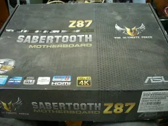 Z87 ����