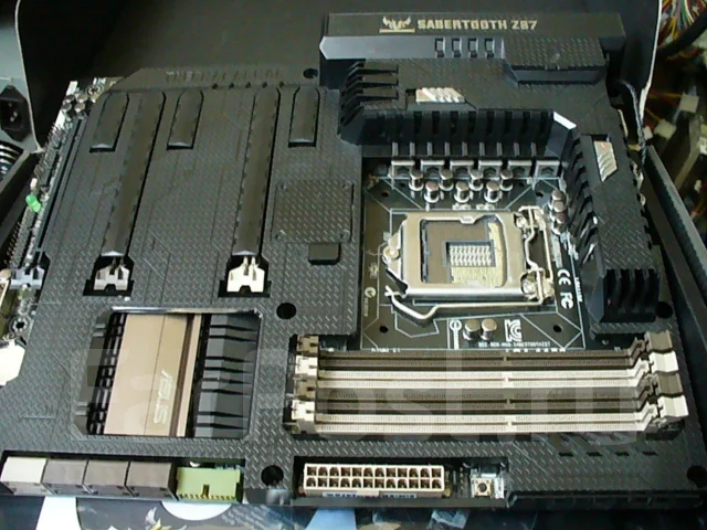 Z87 ����