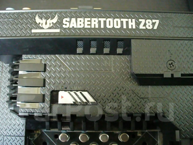 Z87 ����