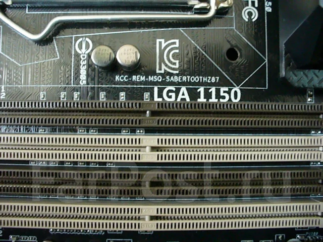 Z87 ����