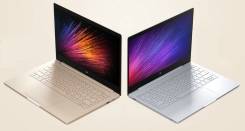 Xiaomi Mi Notebook Air. WiFi, Bluetooth