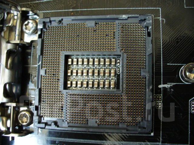 Z87 ����