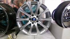 Lorenso. 9.0x18", 5x120.00, ET35