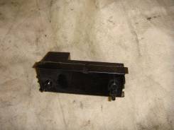 Часы. Toyota Corona, ST191, ST190, CT190, CT195, ST195, AT190 Toyota Caldina, CT198, CT196, CT190, ET196, ST190, ST191, ST195 Toyota Carina E, AT191...