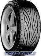 Toyo Proxes T1-R. Летние, без износа, 4 шт. Под заказ