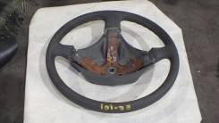 Руль. Toyota Corolla, AE104, EE107, AE100, CE109, EE105, EE103, EE101, AE109, EE108, CE100, CE104, AE101, CE106, CE108, EE106, EE104, EE102, EE100 Toy...