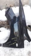 Крыло. Honda Airwave, DBA-GJ1, DBA-GJ2, GJ1, GJ2, DBAGJ1, DBAGJ2