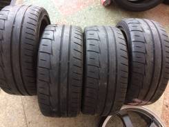 Bridgestone Potenza RE011. Летние, 2011 год, износ: 30%, 4 шт