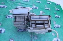 Печка. Toyota Caldina, ST246W, ZZT241, ZZT241W, AZT246W, AZT241, AZT241W, ST246, AZT246 Toyota Allion, ZZT245, ZZT240, AZT240, NZT240 Toyota Premio, N...