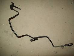 Гидроусилитель руля. Toyota Celica, ST202, ST203, ST204, ST205 Toyota Carina ED, ST202, ST201, ST203, ST200, ST205 Toyota Corona Exiv, ST201, ST200, S...