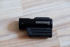 Contour. ����� 4-� �� ����
