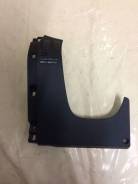 Панель рулевой колонки. Toyota Wish, ANE10, ANE10G, ANE11, ANE11W, ZNE10, ZNE10G, ZNE14, ZNE14G