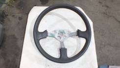 Руль. Toyota Cynos, EL44 Toyota Paseo, EL44 Двигатели: 5EFHE, 5EFE
