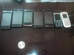 LG. �/� ����