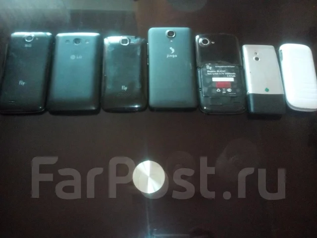 LG. �/� ����