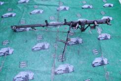 Жесткость панели приборов. Toyota Caldina, ZZT241, AZT241, AZT246, ST246