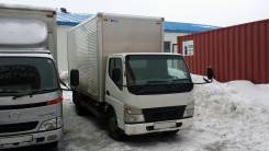 Mitsubishi Canter. Продам MMC Canter 2006 год 4WD, 4 899 куб. см., 2 210 кг.
