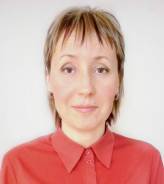 Менеджер по закупкам. Высшее образование, опыт работы 16 лет