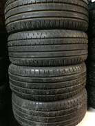 Continental ContiSportContact 2. Летние, без износа, 2 шт