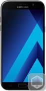 Samsung Galaxy A7 SM-A720F. Новый